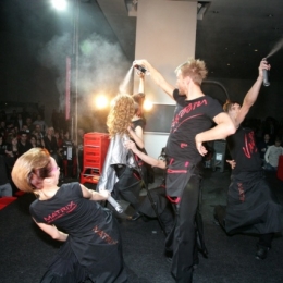 martix vavoon 2007 Moscow (63).JPG