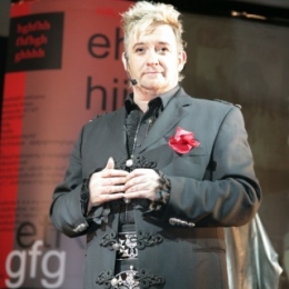 martix vavoon 2007 Moscow (69).JPG