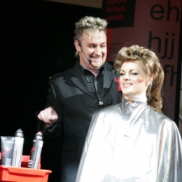 martix vavoon 2007 Moscow (74).JPG