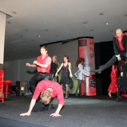 martix vavoon 2007 Moscow (82).JPG