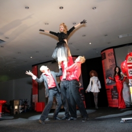 martix vavoon 2007 Moscow (87).JPG