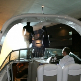 martix vavoon 2007 Moscow (94).JPG