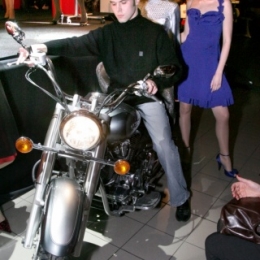 martix vavoon 2007 Moscow (95).JPG