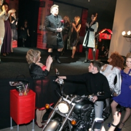 martix vavoon 2007 Moscow (98).JPG