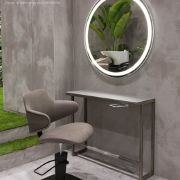   OBLO     Green Hug Cleaf