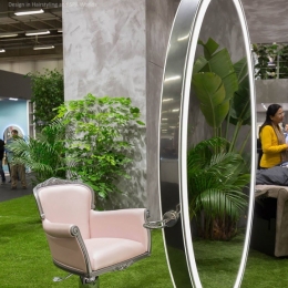    Grimhilde    Maletti