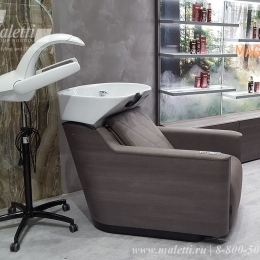  Hair Mastrer       Green First