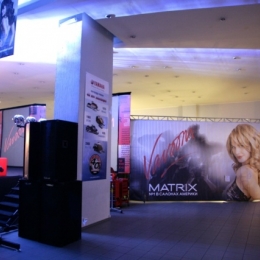 martix vavoon 2007 Moscow (11).JPG