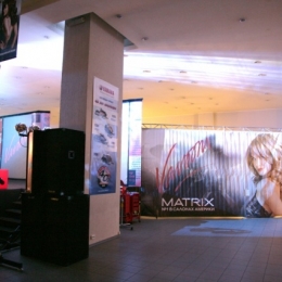 martix vavoon 2007 Moscow (12).JPG