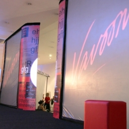 martix vavoon 2007 Moscow (13).JPG