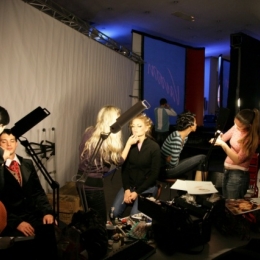 martix vavoon 2007 Moscow (18).JPG