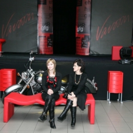 martix vavoon 2007 Moscow (20).JPG