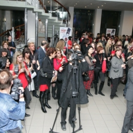 martix vavoon 2007 Moscow (21).JPG