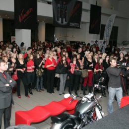 martix vavoon 2007 Moscow (22).JPG