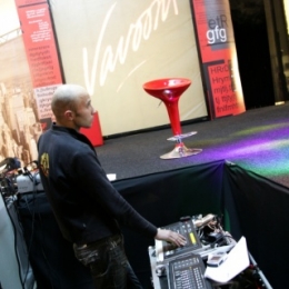 martix vavoon 2007 Moscow (23).JPG