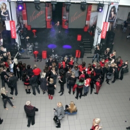 martix vavoon 2007 Moscow (25).JPG
