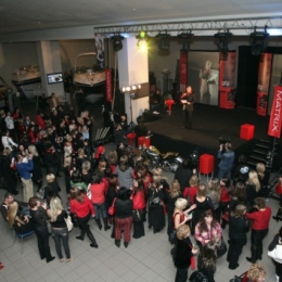 martix vavoon 2007 Moscow (28).JPG