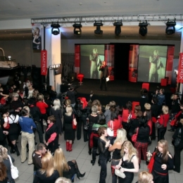 martix vavoon 2007 Moscow (29).JPG