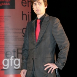 martix vavoon 2007 Moscow (31).JPG