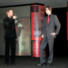 martix vavoon 2007 Moscow (32).JPG