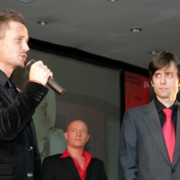 martix vavoon 2007 Moscow (33).JPG