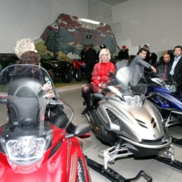 martix vavoon 2007 Moscow (41).JPG