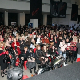 martix vavoon 2007 Moscow (43).JPG