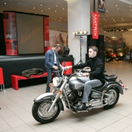 martix vavoon 2007 Moscow (6).JPG