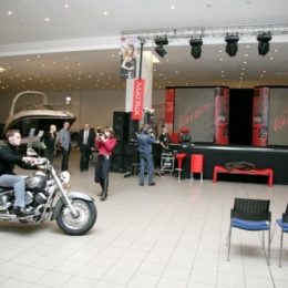 martix vavoon 2007 Moscow (7).JPG