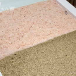 ���� ��� ����������� � ����������� �����