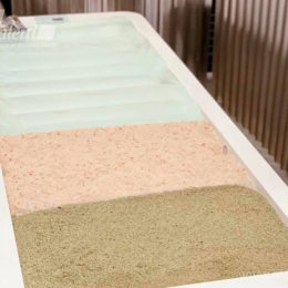 ��������� ����� ��� �������