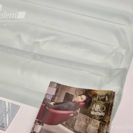 ��������� ����� ��� ���������