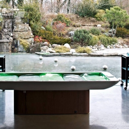 ����� � ������� �������� ��� ���������� Venus Easy Nilo