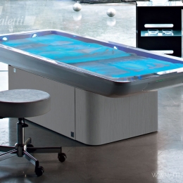 ������� ��� ���������� Venus Easy Nilo