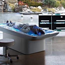 ��������� ���� ��� �������� � �������� ��������