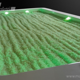 ����������� ���� ��� �������