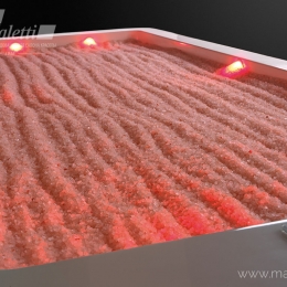 ����������� ���� ��� �������