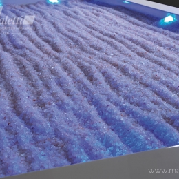 ����������� ���� ��� �������