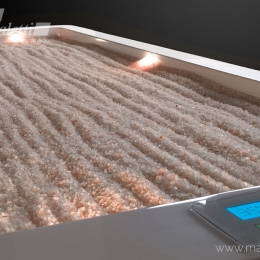 ����������� ���� ��� �������