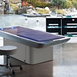 ���� ��� ������ � ����������� ����� Himalay