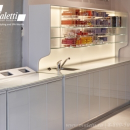 maletti cafe momus 08.jpg