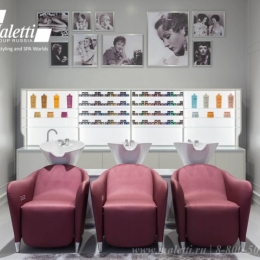 maletti cafe momus 09.jpg