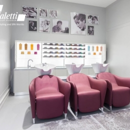 maletti cafe momus 10.jpg