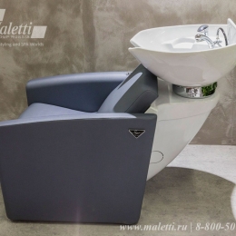   PRIMA CLASSE  Maletti