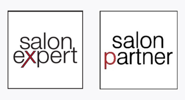   L’Oréal Professionnel - SALON EXPERT  SALON PARTNER