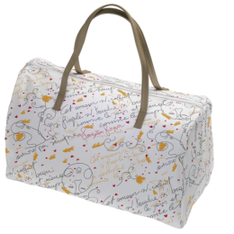     BAG IN LOVE