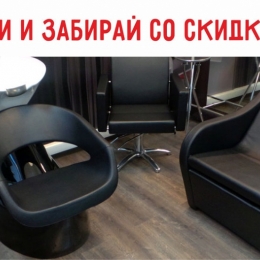   Maletti     