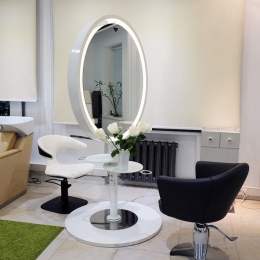     .   Maletti
