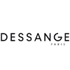 dessange