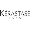 kerastase